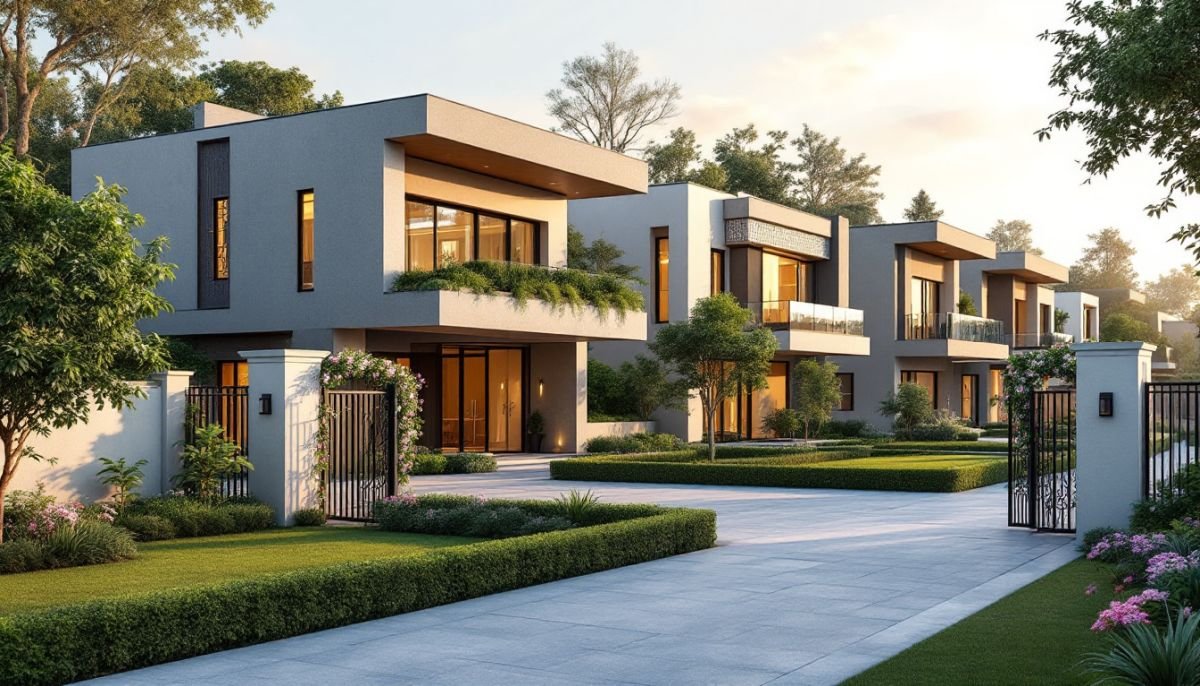 imoveis-de-alto-padrao-em-sao-jose-do-rio-preto-sao-o-novo-eldorado-do-mercado-imobiliario-paulista